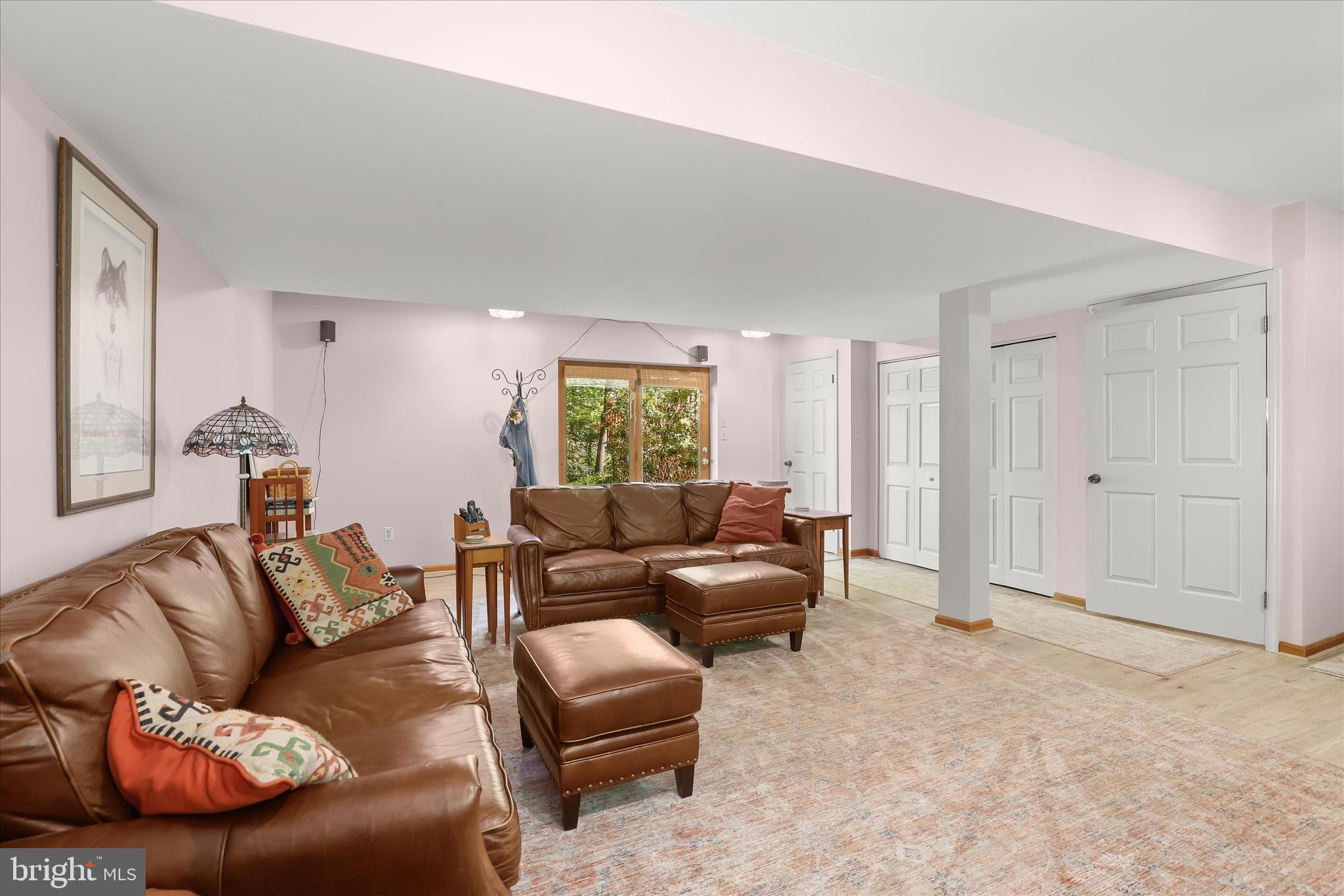 3346 Kump Station Road Taneytown, MD 21787 - Photo 33 of 73 Family Room