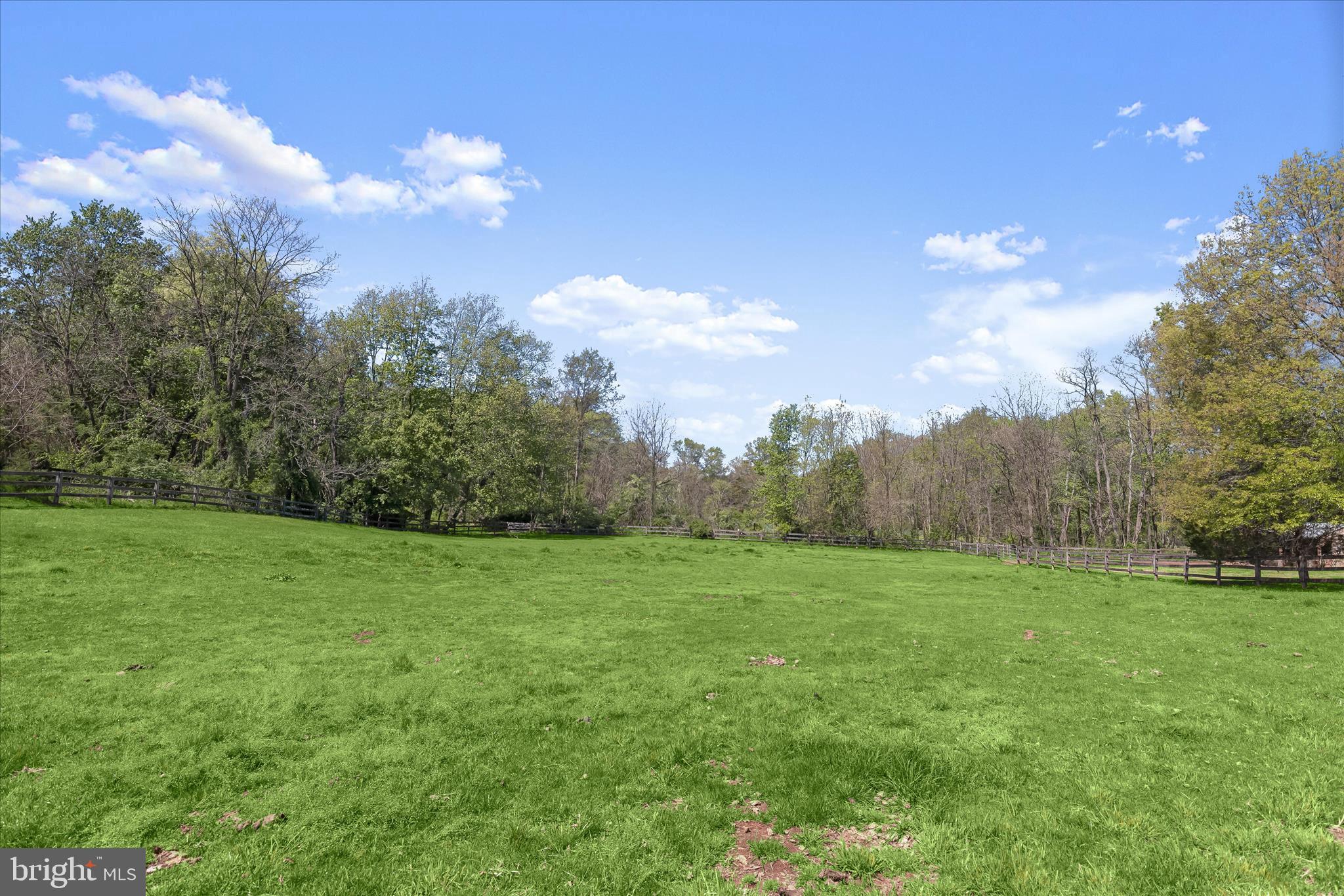 3346 Kump Station Road Taneytown, MD 21787 - Photo 62 of 73 Landscaped Grounds