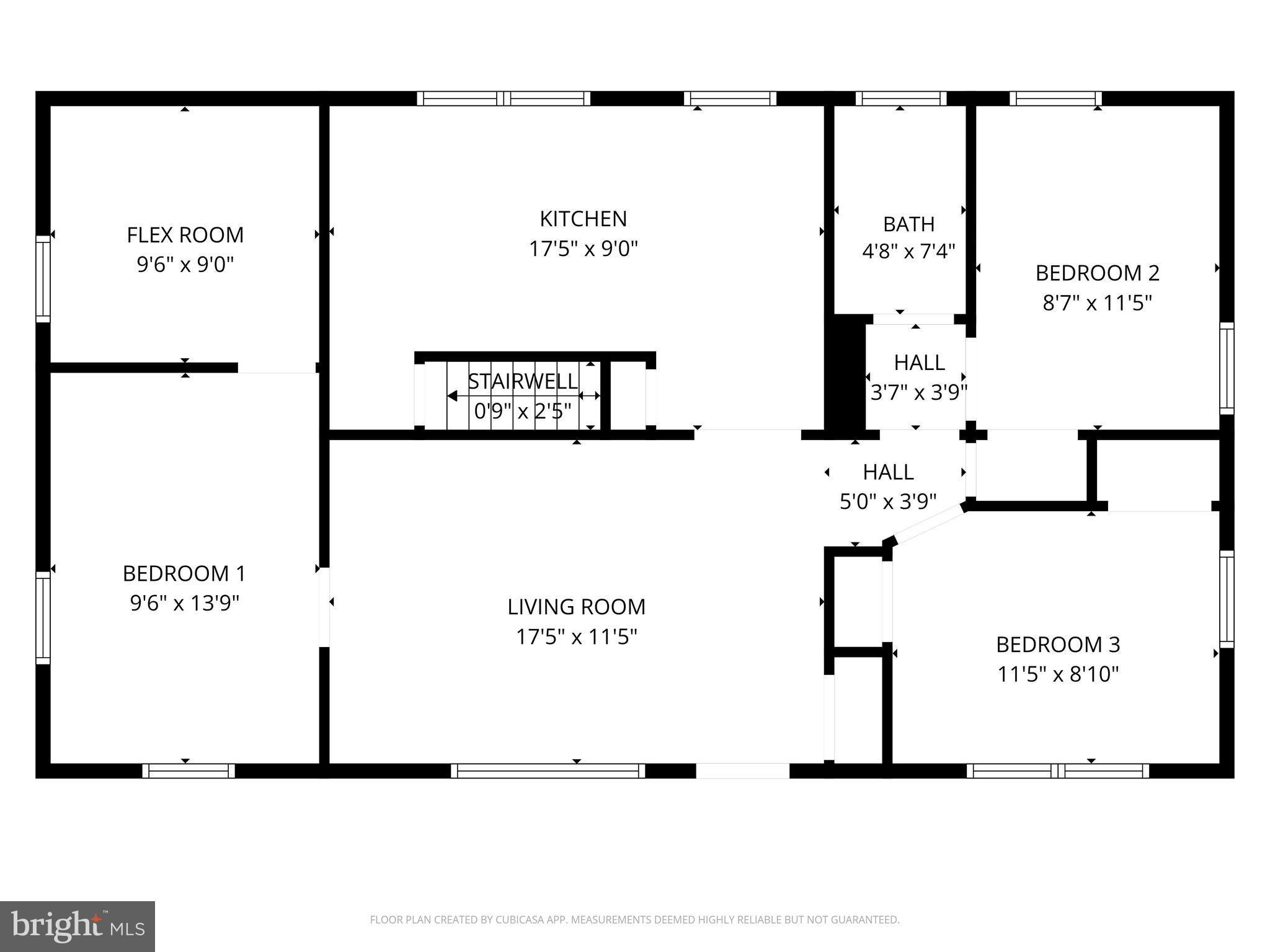 2115 White House Road Bel Air, MD 21015 - Photo 29 of 30