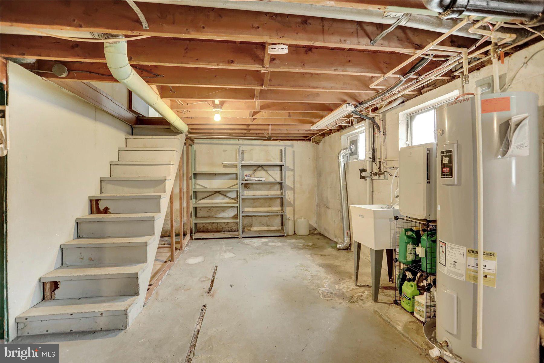 2115 White House Road Bel Air, MD 21015 - Photo 16 of 30 a view of entryway