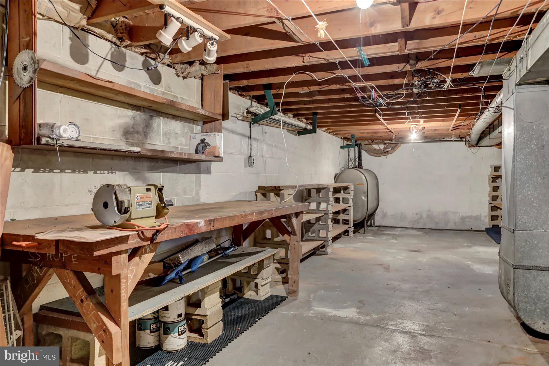 2115 White House Road Bel Air, MD 21015 - Photo 18 of 30