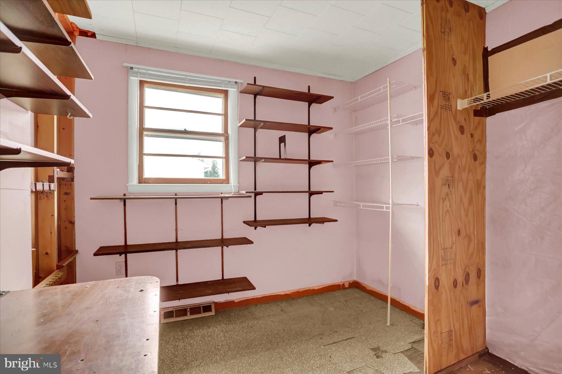 2115 White House Road Bel Air, MD 21015 - Photo 10 of 30