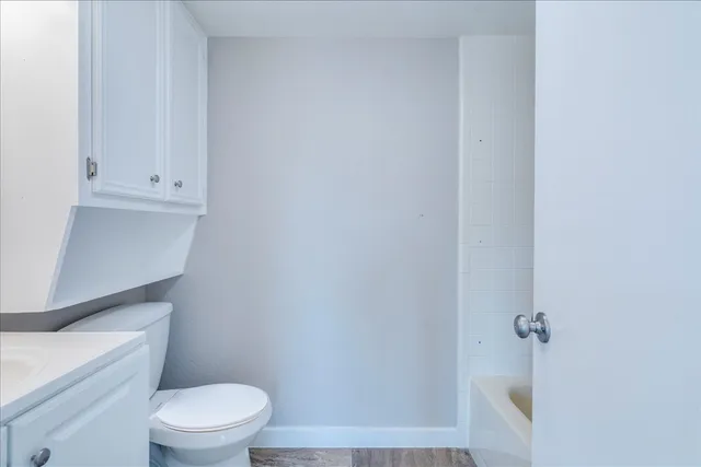 $1,800 | 3 Cypress Fairway Village, Wimberley, TX 78676