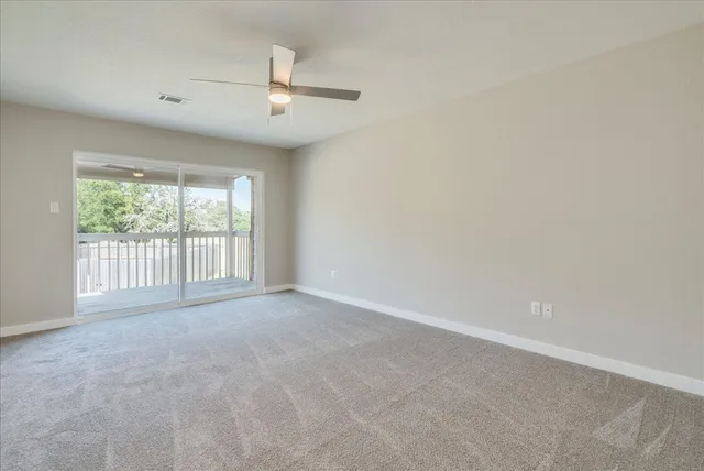 $1,800 | 3 Cypress Fairway Village, Wimberley, TX 78676