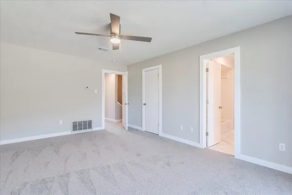 $1,800 | 3 Cypress Fairway Village, Wimberley, TX 78676