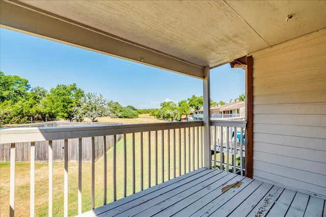 $1,800 | 3 Cypress Fairway Village, Wimberley, TX 78676