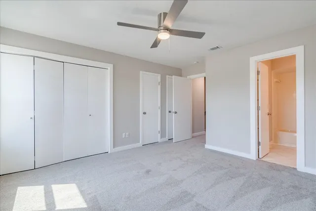 $1,800 | 3 Cypress Fairway Village, Wimberley, TX 78676