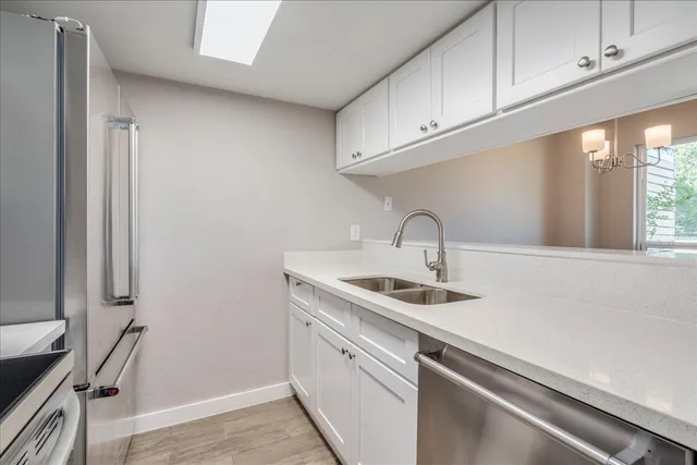 $1,800 | 3 Cypress Fairway Village, Wimberley, TX 78676