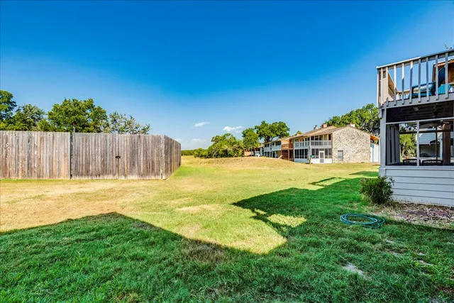 $1,800 | 3 Cypress Fairway Village, Wimberley, TX 78676