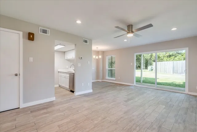 $1,800 | 3 Cypress Fairway Village, Wimberley, TX 78676