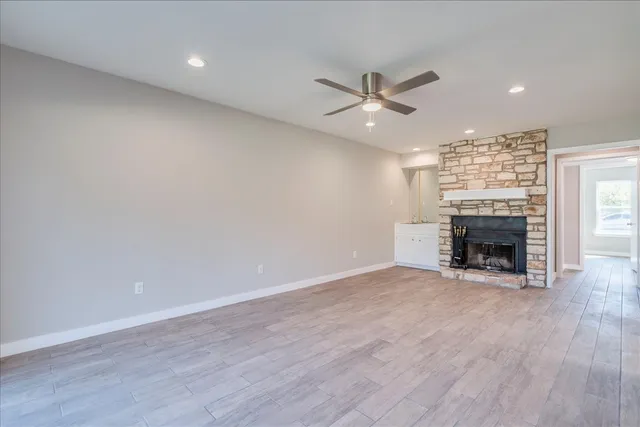 $1,800 | 3 Cypress Fairway Village, Wimberley, TX 78676