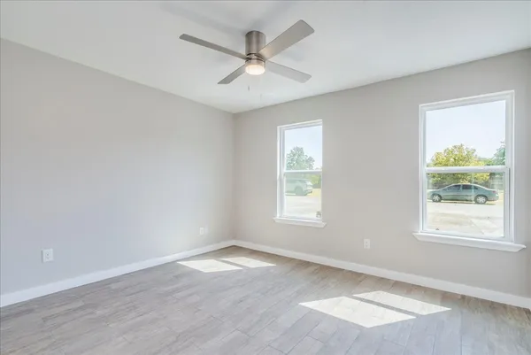 $1,800 | 3 Cypress Fairway Village, Wimberley, TX 78676