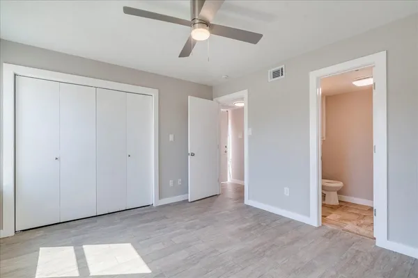 $1,800 | 3 Cypress Fairway Village, Wimberley, TX 78676