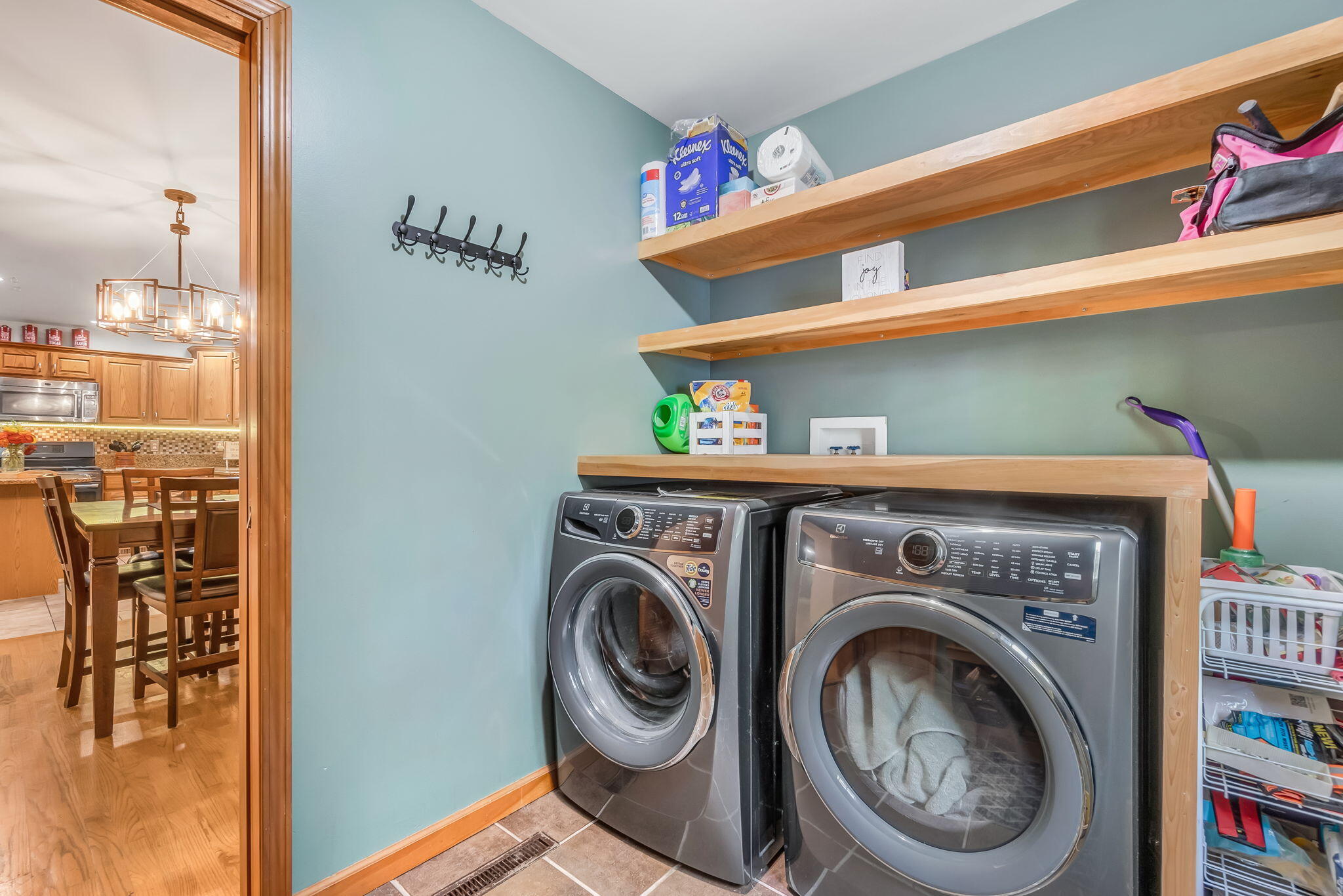 45 Rabbit Valley Road Oxford, ME 04270 - Photo 10 of 31 34-web-or-mls-45-rabbit-valley-rd
