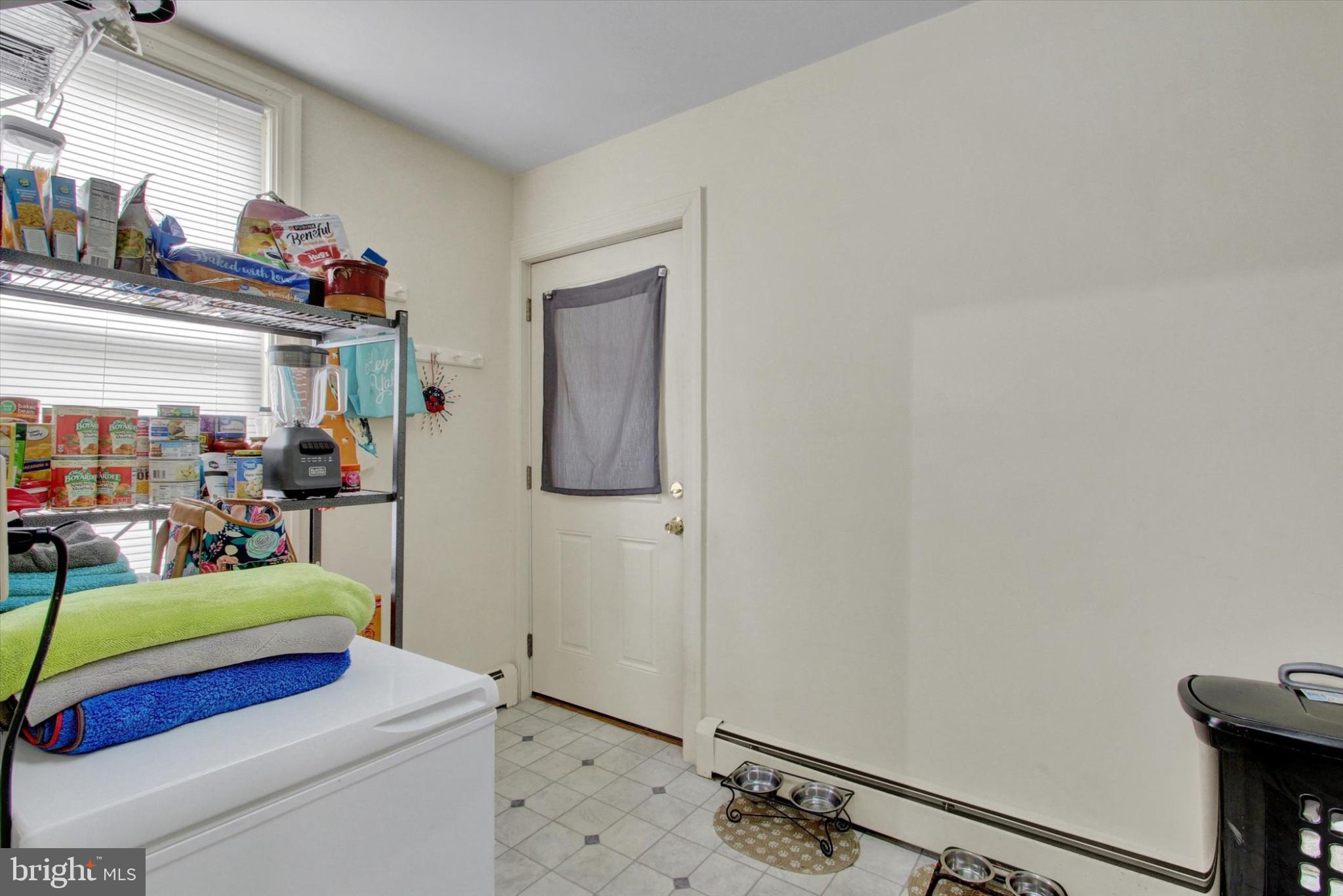 146 Hanover Road Gettysburg, PA 17325 - Photo 11 of 26 Bright and functional laundry space.