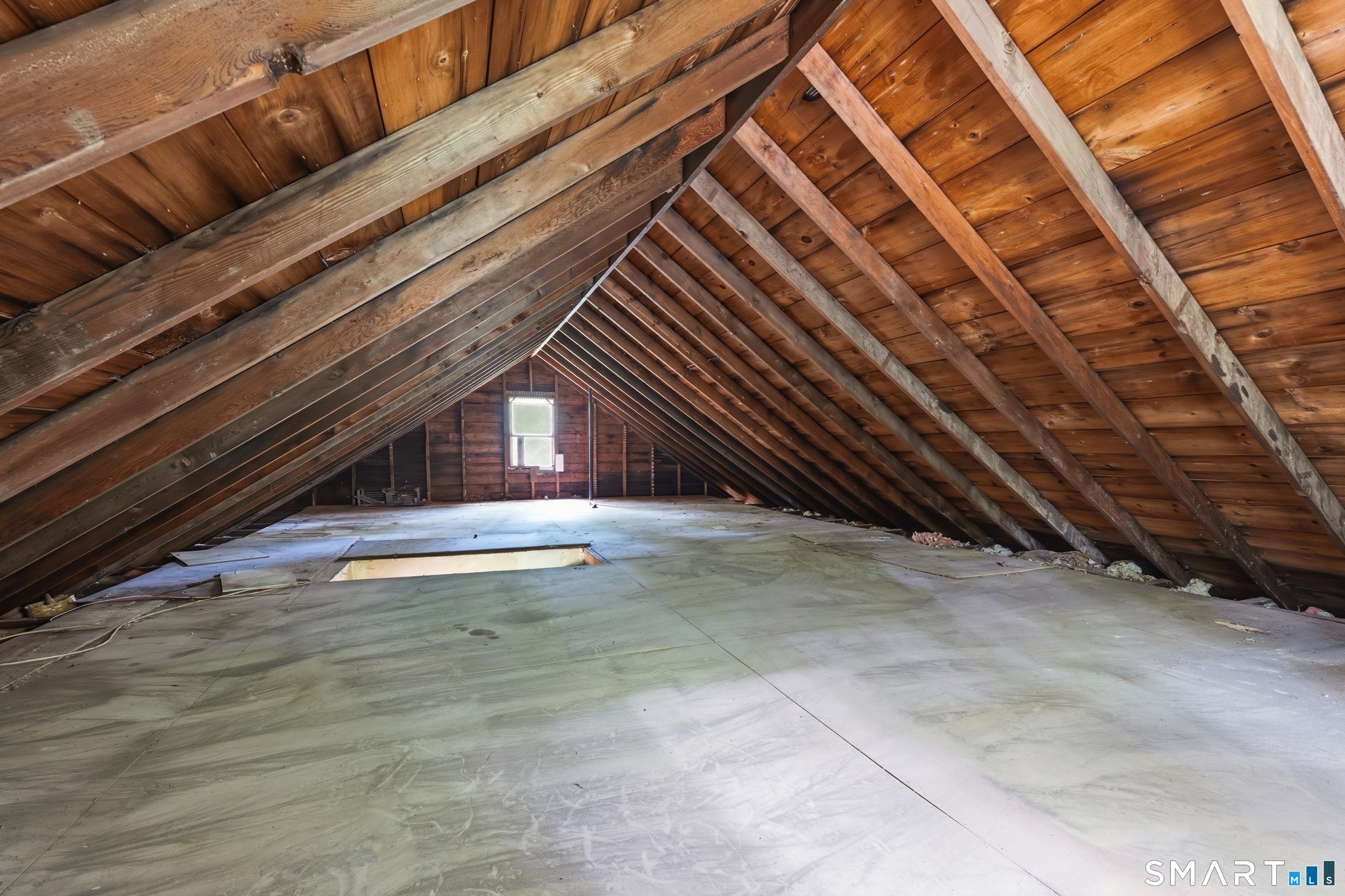 141 New Preston Hill Road Washington, CT 06777 - Photo 14 of 33
