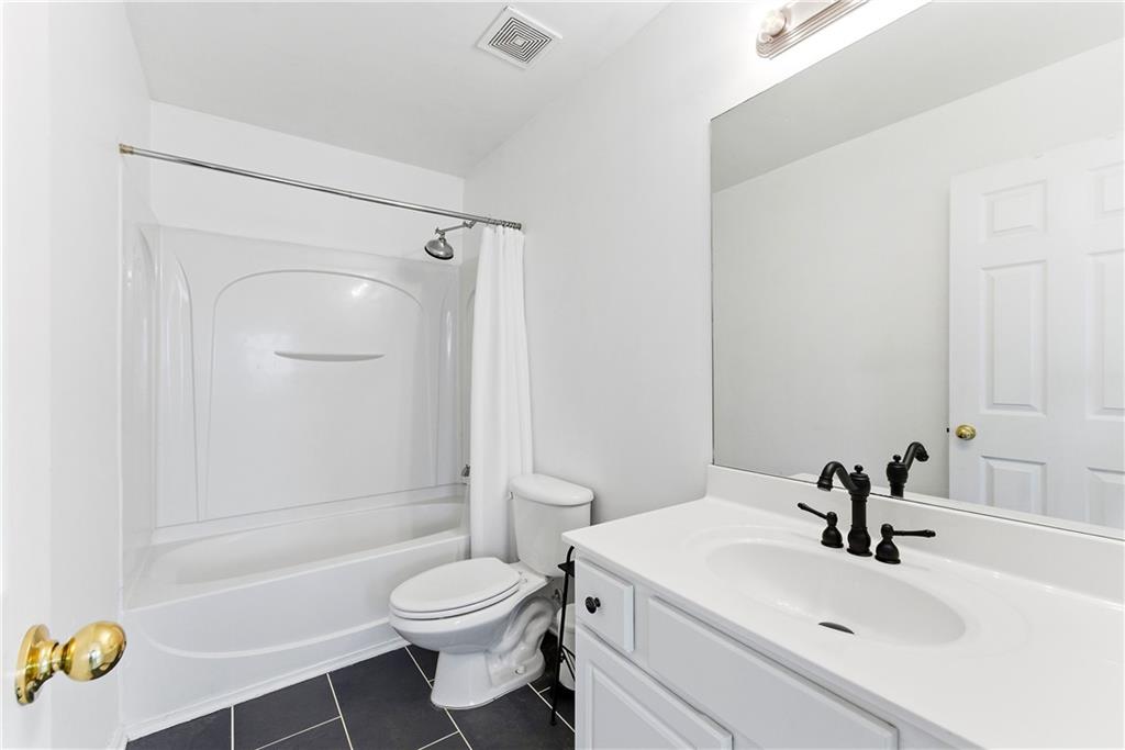 3694 Utoy Drive Southwest Atlanta, GA 30331 - Photo 15 of 20