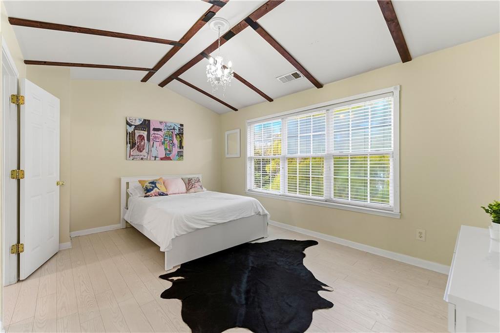 3694 Utoy Drive Southwest Atlanta, GA 30331 - Photo 16 of 20