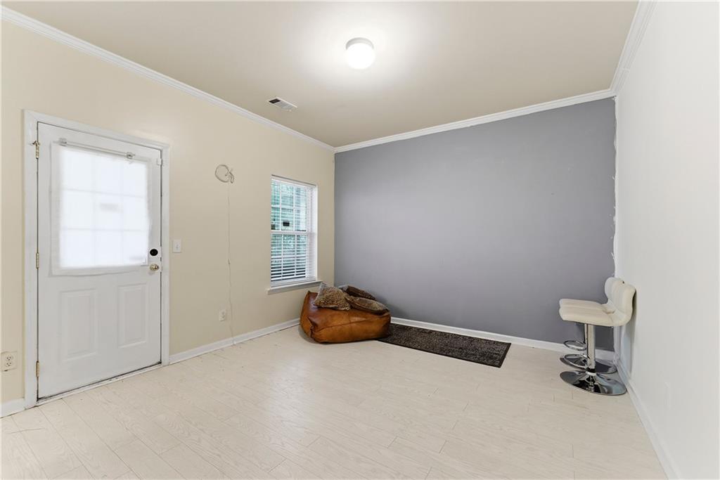 3694 Utoy Drive Southwest Atlanta, GA 30331 - Photo 19 of 20