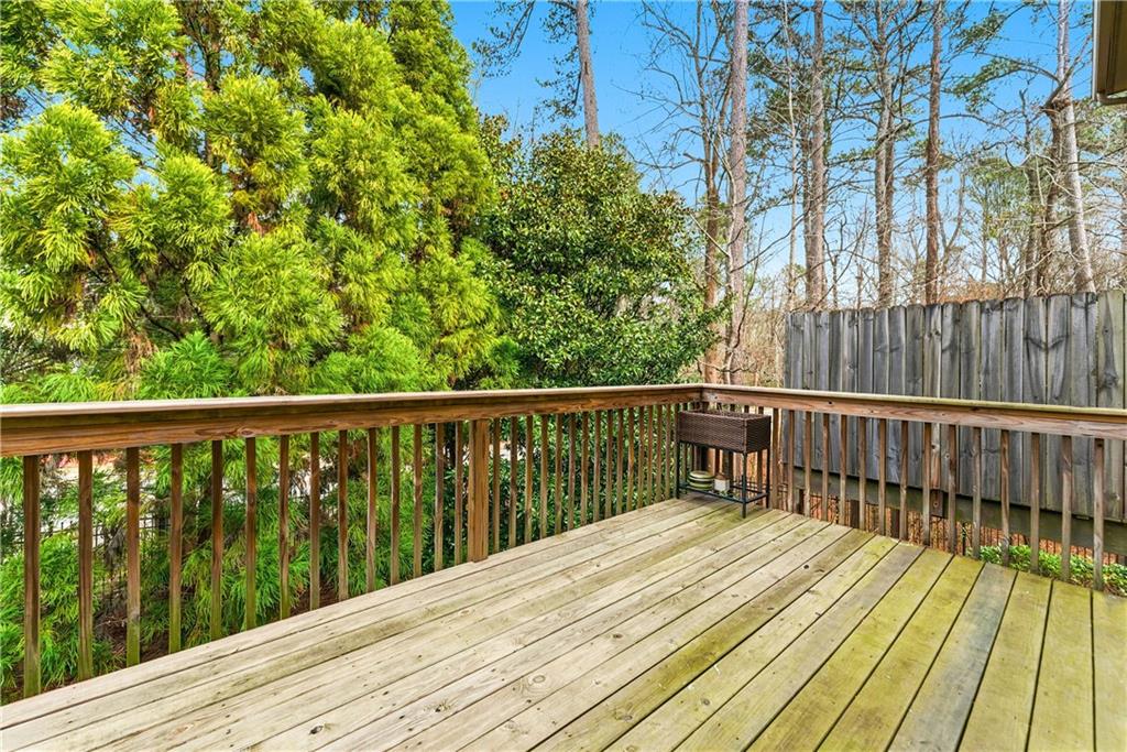 3694 Utoy Drive Southwest Atlanta, GA 30331 - Photo 20 of 20