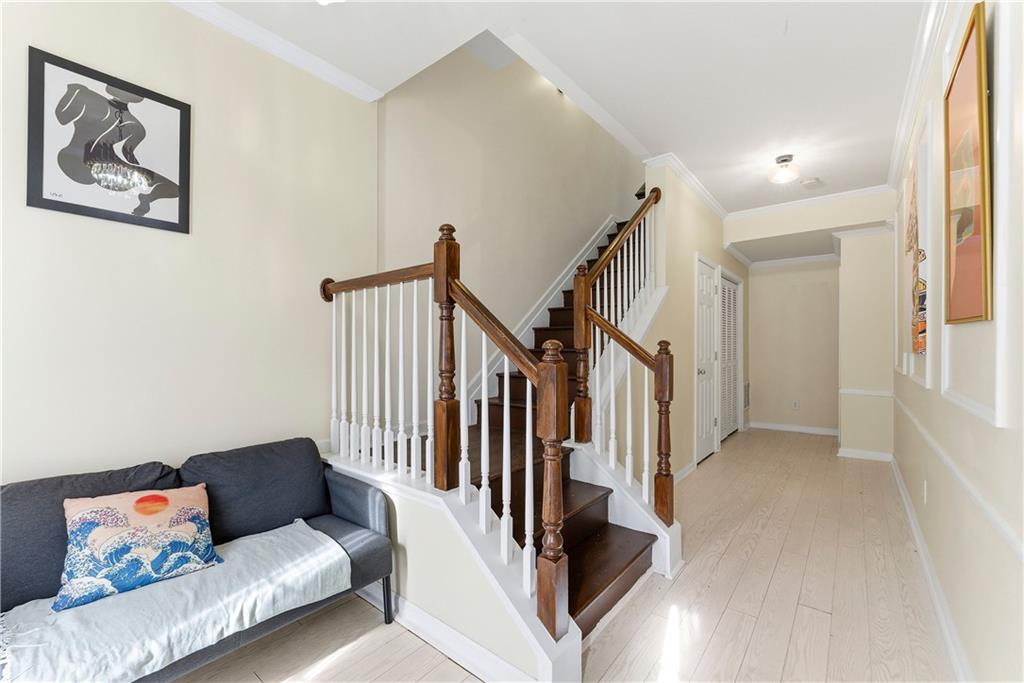 3694 Utoy Drive Southwest Atlanta, GA 30331 - Photo 10 of 20