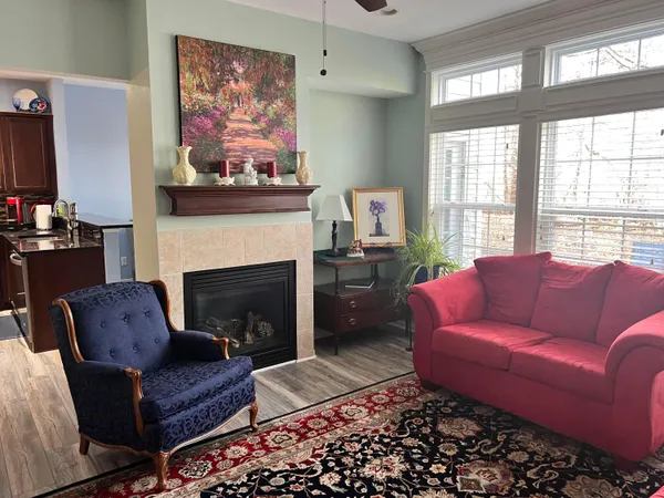 $355,000 | Undisclosed Address, Westerville, OH 43081