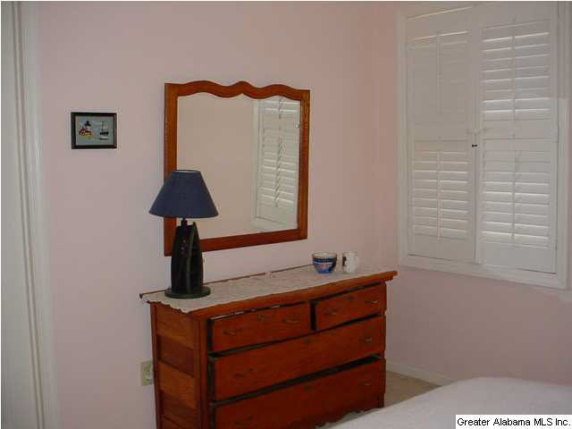 465 Mayfield Road Brent, AL 35034 - Photo 16 of 21