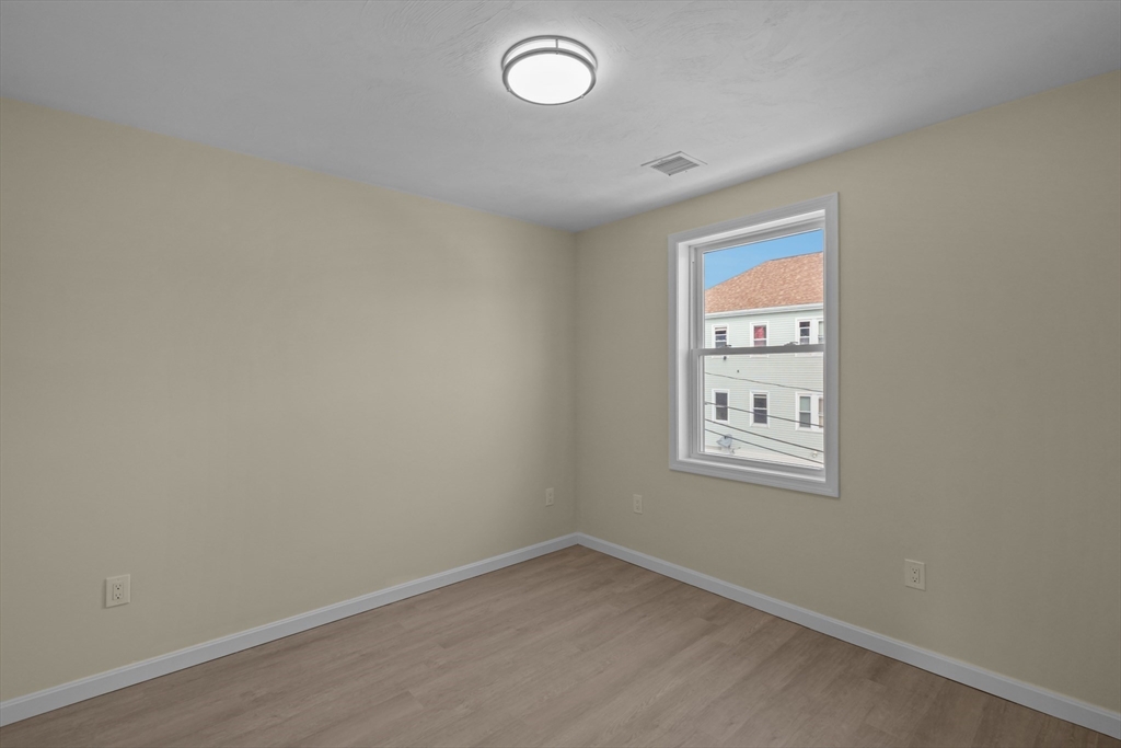 25 Lebanon Street, Unit D Fall River, MA 02723 - Photo 14 of 30