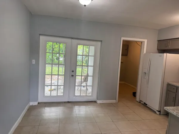 $2,250 | 1740 Southwest 70th Way, North Lauderdale, FL 33068