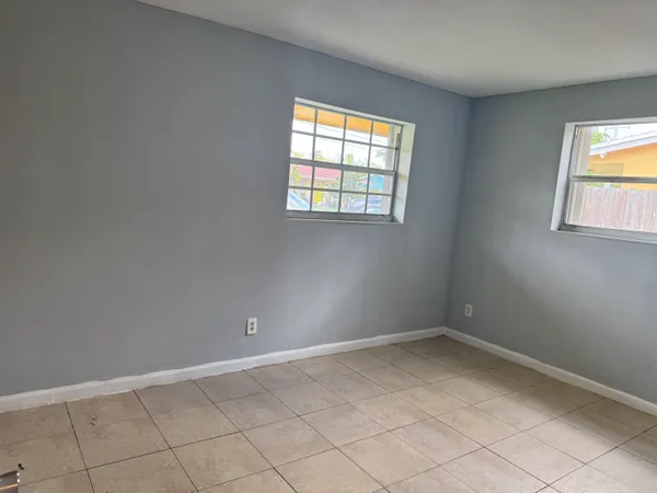$2,250 | 1740 Southwest 70th Way, North Lauderdale, FL 33068