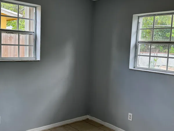 $2,250 | 1740 Southwest 70th Way, North Lauderdale, FL 33068
