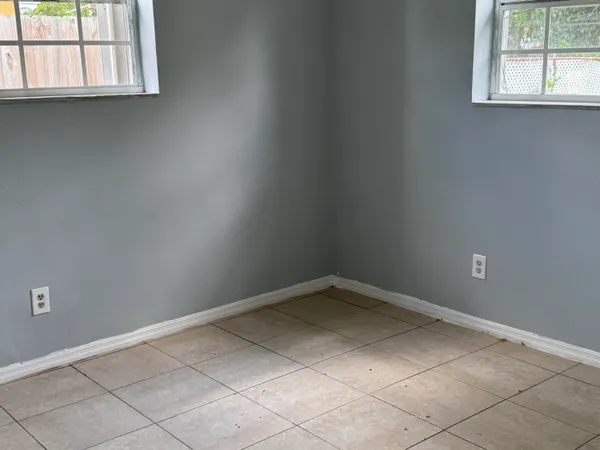 $2,250 | 1740 Southwest 70th Way, North Lauderdale, FL 33068
