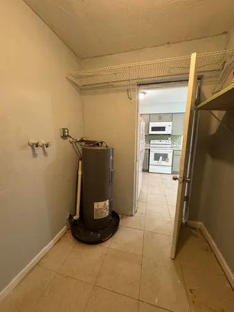 $2,250 | 1740 Southwest 70th Way, North Lauderdale, FL 33068