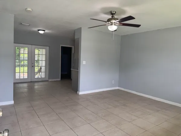 $2,250 | 1740 Southwest 70th Way, North Lauderdale, FL 33068