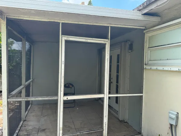 $2,250 | 1740 Southwest 70th Way, North Lauderdale, FL 33068