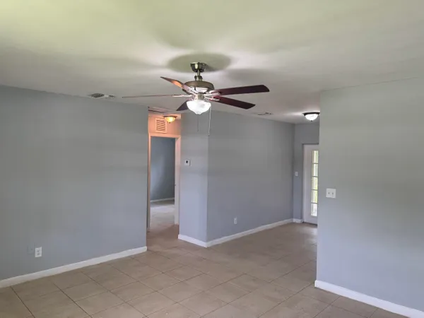 $2,250 | 1740 Southwest 70th Way, North Lauderdale, FL 33068