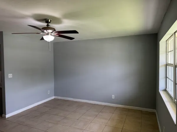 $2,250 | 1740 Southwest 70th Way, North Lauderdale, FL 33068