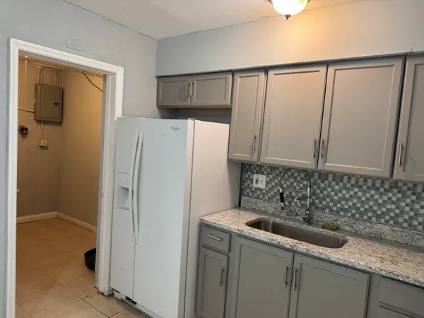 $2,250 | 1740 Southwest 70th Way, North Lauderdale, FL 33068