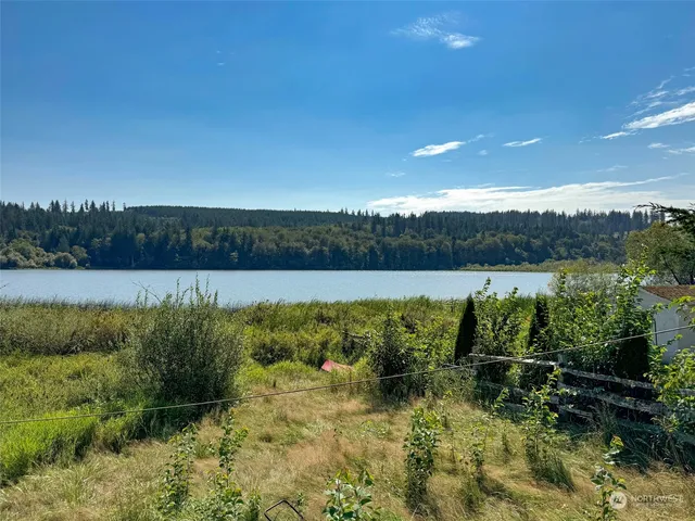 $57,450 | 9999 East Snow Creek Way East, Quilcene, WA 98376