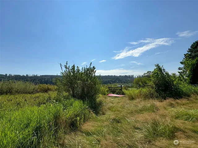 $57,450 | 9999 East Snow Creek Way East, Quilcene, WA 98376