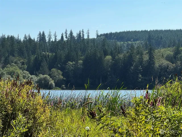 $57,450 | 9999 East Snow Creek Way East, Quilcene, WA 98376