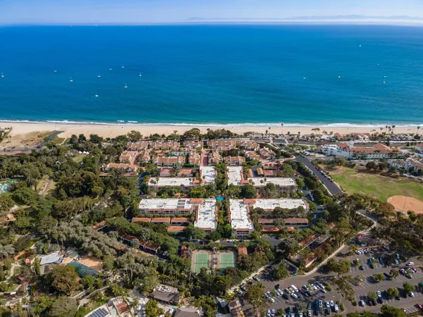 $1,575,000 | 118 Por La Mar Circle, Santa Barbara, CA 93103