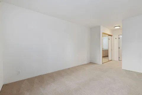 $1,575,000 | 118 Por La Mar Circle, Santa Barbara, CA 93103