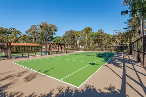 $1,575,000 | 118 Por La Mar Circle, Santa Barbara, CA 93103