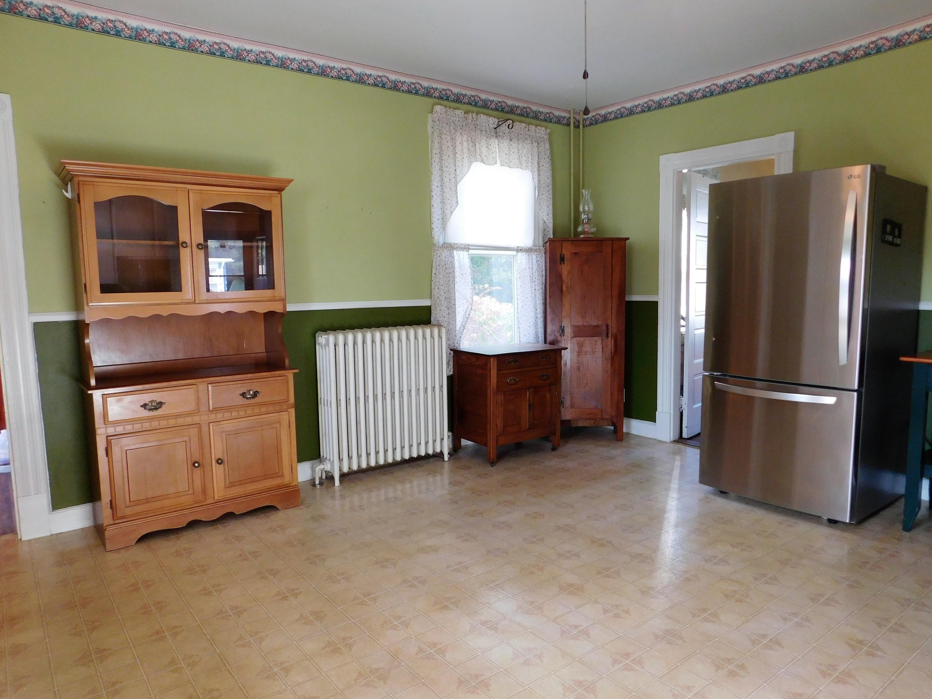 45 Rideout Avenue Lewiston, ME 04240 - Photo 25 of 41 DSCN2279