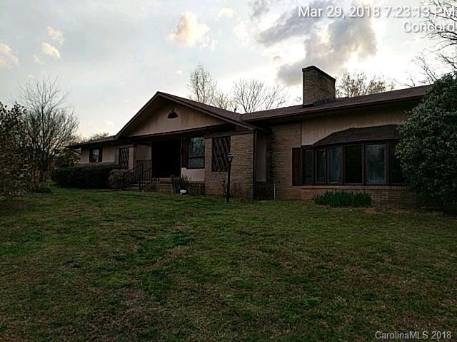 3160 Zion Church Road Concord, NC 28025 - Photo 2 of 26 Gallery Image 2