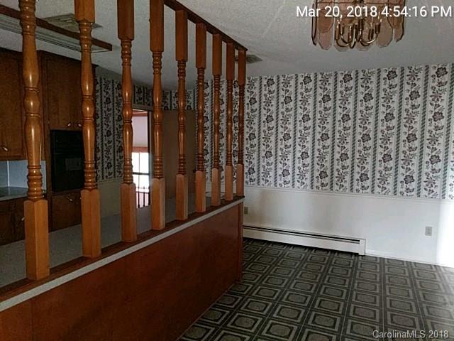 3160 Zion Church Road Concord, NC 28025 - Photo 11 of 26 Gallery Image 11
