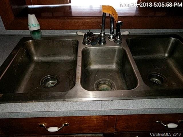 3160 Zion Church Road Concord, NC 28025 - Photo 12 of 26 Gallery Image 12