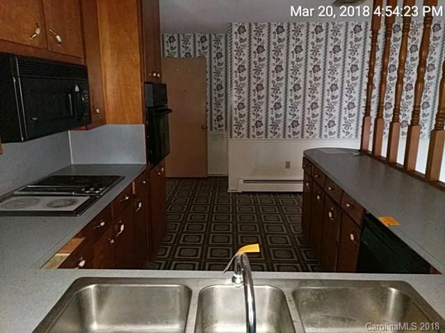 3160 Zion Church Road Concord, NC 28025 - Photo 13 of 26 Gallery Image 13