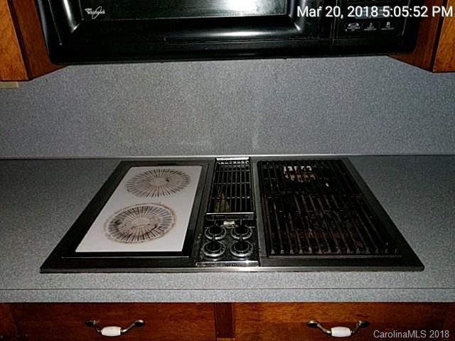 3160 Zion Church Road Concord, NC 28025 - Photo 14 of 26 Gallery Image 14